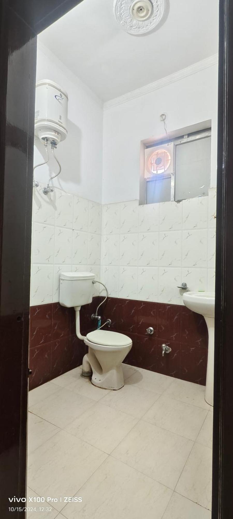 Surya Hotel Sirsa Rum bild